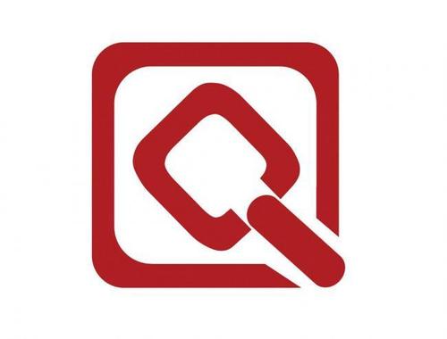 退磁器,退磁機(jī),強(qiáng)力框式退磁器，退磁線(xiàn)圈