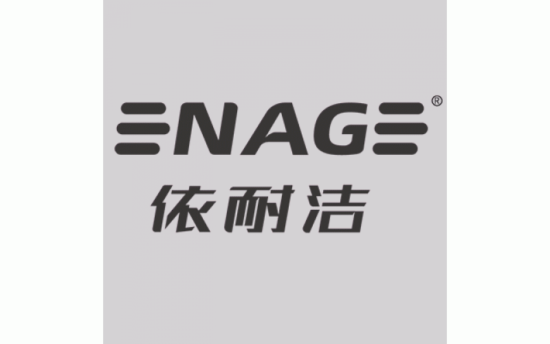 退磁機(jī)突然退磁效果不好的可能原因？